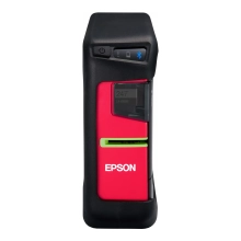 Купити Принтер етикеток Epson LabelWorks LW-Z710 (C51CD69130) - фото 2