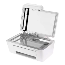Купити БФП A4 HP DeskJet Ink Advantage 4276 з Wi-Fi (60K49C) - фото 7
