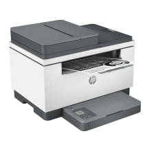 Купити БФП А4 HP LaserJet M236sdw з Wi-Fi (9YG09A) - фото 2
