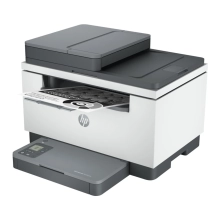 Купити БФП А4 HP LaserJet M236sdw з Wi-Fi (9YG09A) - фото 3