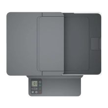 Купити БФП А4 HP LaserJet M236sdw з Wi-Fi (9YG09A) - фото 4