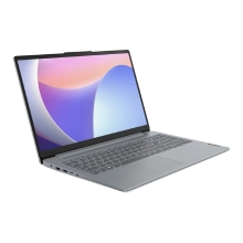 Купить Ноутбук Lenovo IdeaPad Slim 3 15AMN8 (82XQ00L1RA) - фото 3