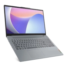 Купить Ноутбук Lenovo IdeaPad Slim 3 15AMN8 (82XQ00L1RA) - фото 4