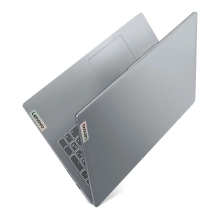 Купить Ноутбук Lenovo IdeaPad Slim 3 15AMN8 (82XQ00L1RA) - фото 5