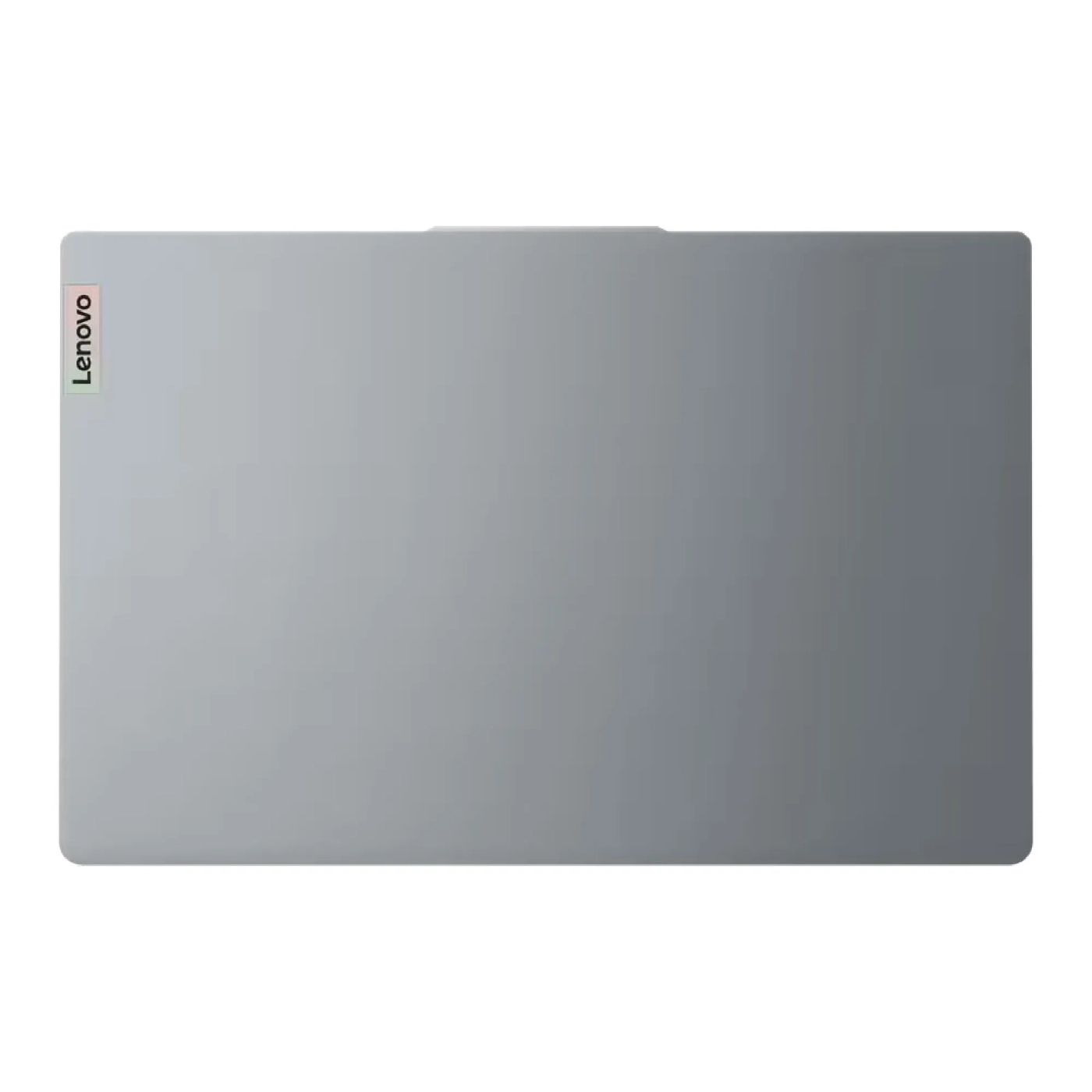 Купить Ноутбук Lenovo IdeaPad Slim 3 15AMN8 (82XQ00L1RA) - фото 7