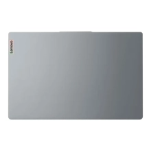 Купить Ноутбук Lenovo IdeaPad Slim 3 15AMN8 (82XQ00L1RA) - фото 7