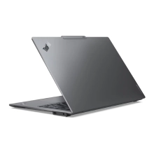 Купить Ноутбук Lenovo ThinkPad X9-15 G1 (21Q6001LRA) - фото 5