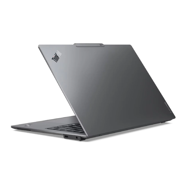 Купить Ноутбук Lenovo ThinkPad X9-15 G1 (21Q6001LRA) - фото 5