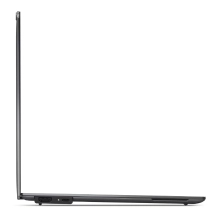 Купить Ноутбук Lenovo ThinkPad X9-15 G1 (21Q6001LRA) - фото 7
