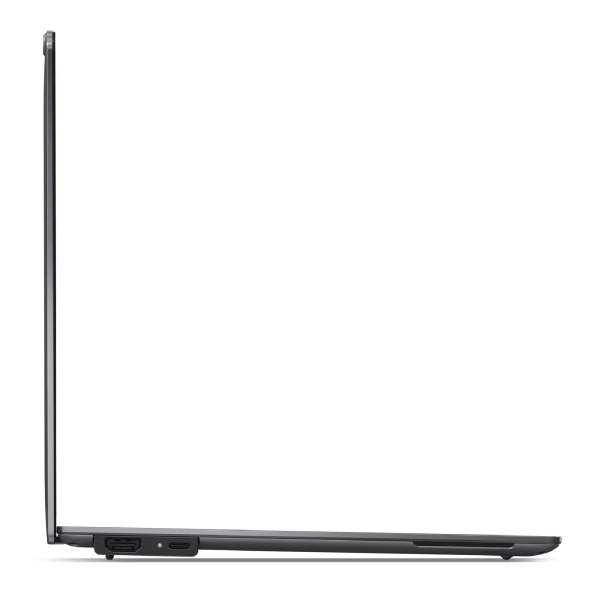 Купить Ноутбук Lenovo ThinkPad X9-15 G1 (21Q6001LRA) - фото 7