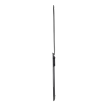 Купить Ноутбук Lenovo ThinkPad X9-15 G1 (21Q6001LRA) - фото 9