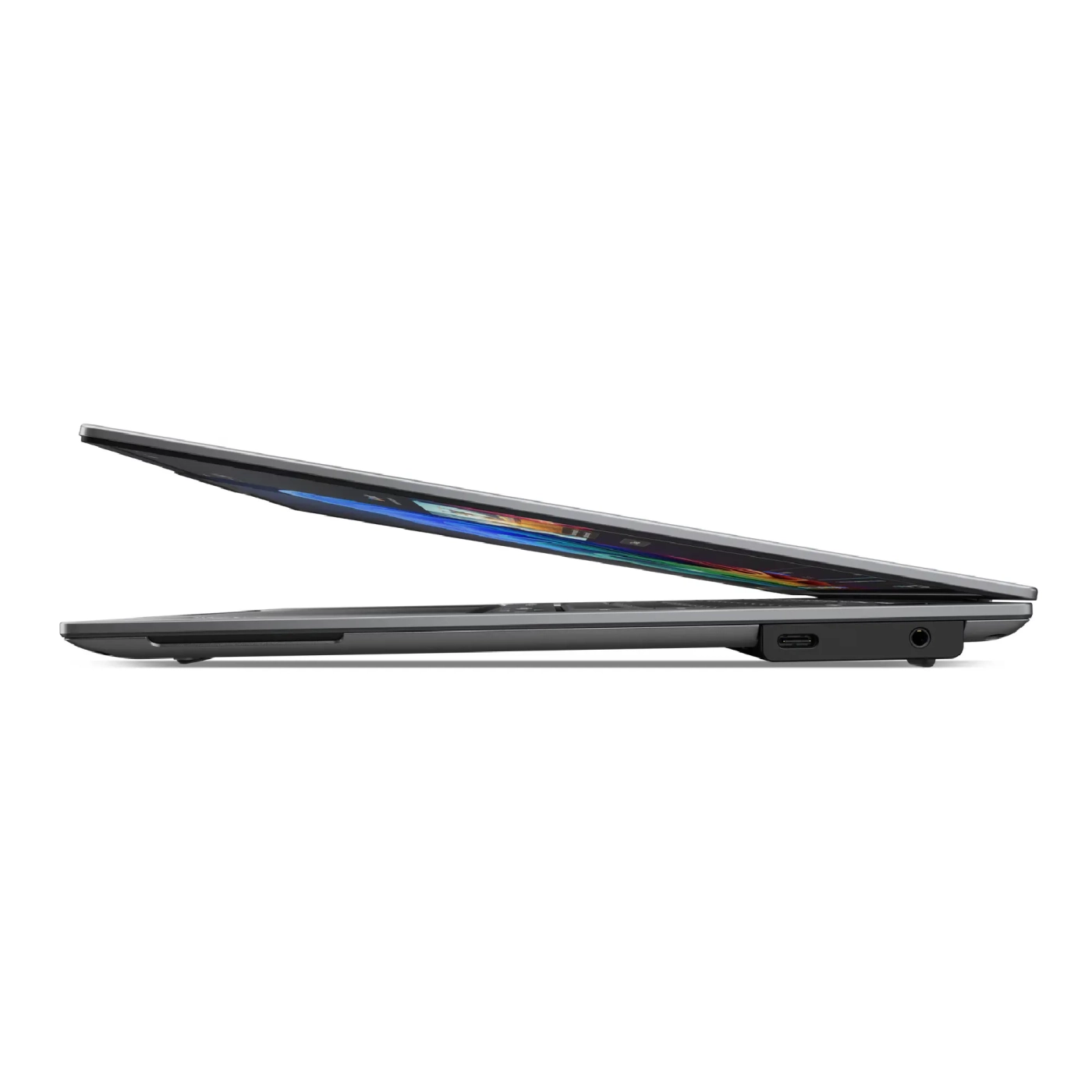 Купить Ноутбук Lenovo ThinkPad X9-15 G1 (21Q6001LRA) - фото 10