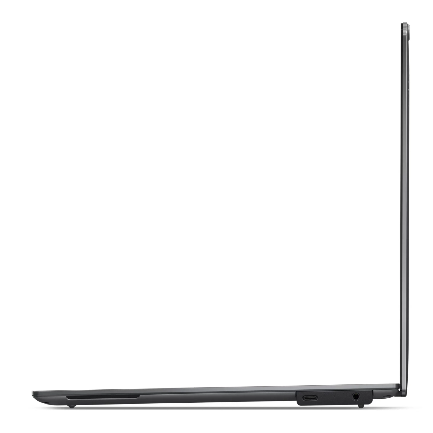 Купить Ноутбук Lenovo ThinkPad X9-15 G1 (21Q6001NRA) - фото 9
