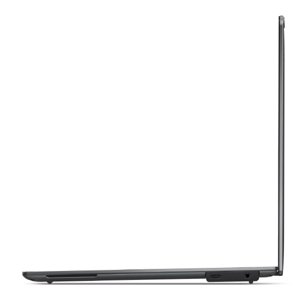 Купить Ноутбук Lenovo ThinkPad X9-15 G1 (21Q6001NRA) - фото 9