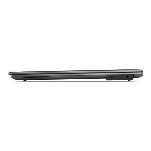 Купить Ноутбук Lenovo ThinkPad X9-15 G1 (21Q6001NRA) - фото 11