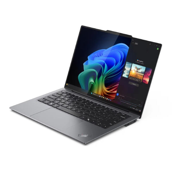 Купити Ноутбук Lenovo ThinkPad X9-15 G1 (21Q6001URA) - фото 4