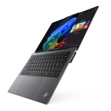 Купити Ноутбук Lenovo ThinkPad X9-15 G1 (21Q6001URA) - фото 6