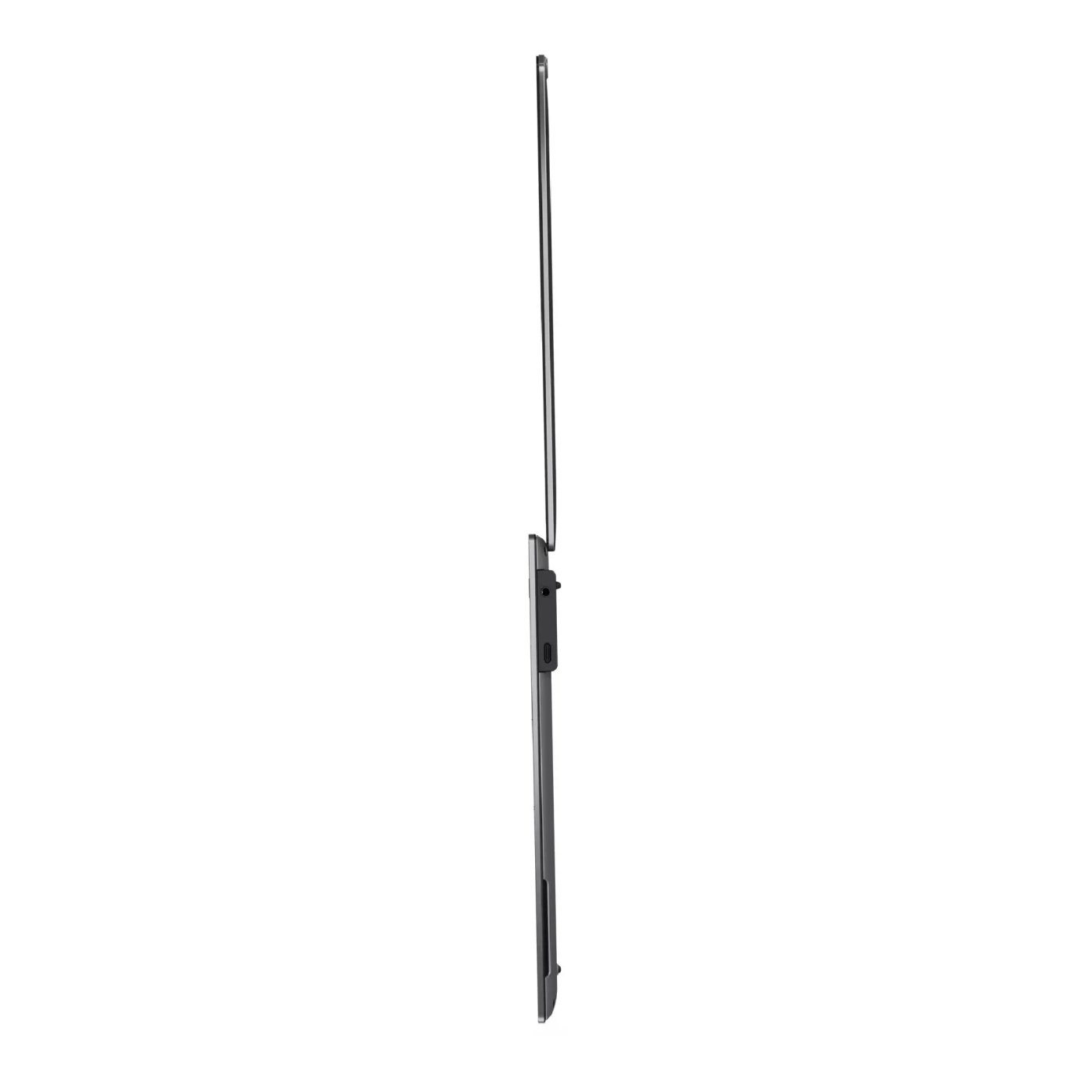 Купити Ноутбук Lenovo ThinkPad X9-15 G1 (21Q6001URA) - фото 7