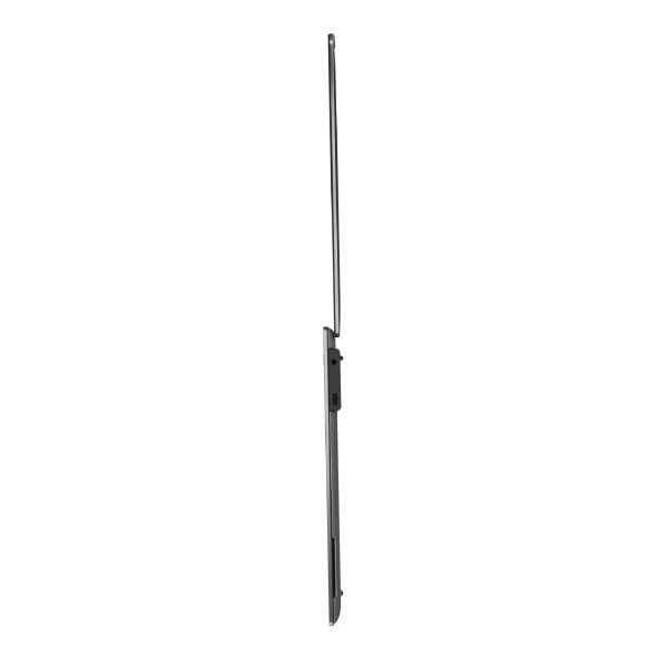 Купити Ноутбук Lenovo ThinkPad X9-15 G1 (21Q6001URA) - фото 7