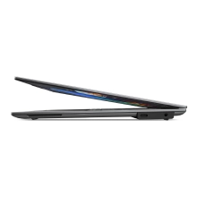 Купити Ноутбук Lenovo ThinkPad X9-15 G1 (21Q6001URA) - фото 8