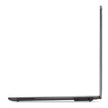 Купити Ноутбук Lenovo ThinkPad X9-15 G1 (21Q6001URA) - фото 9