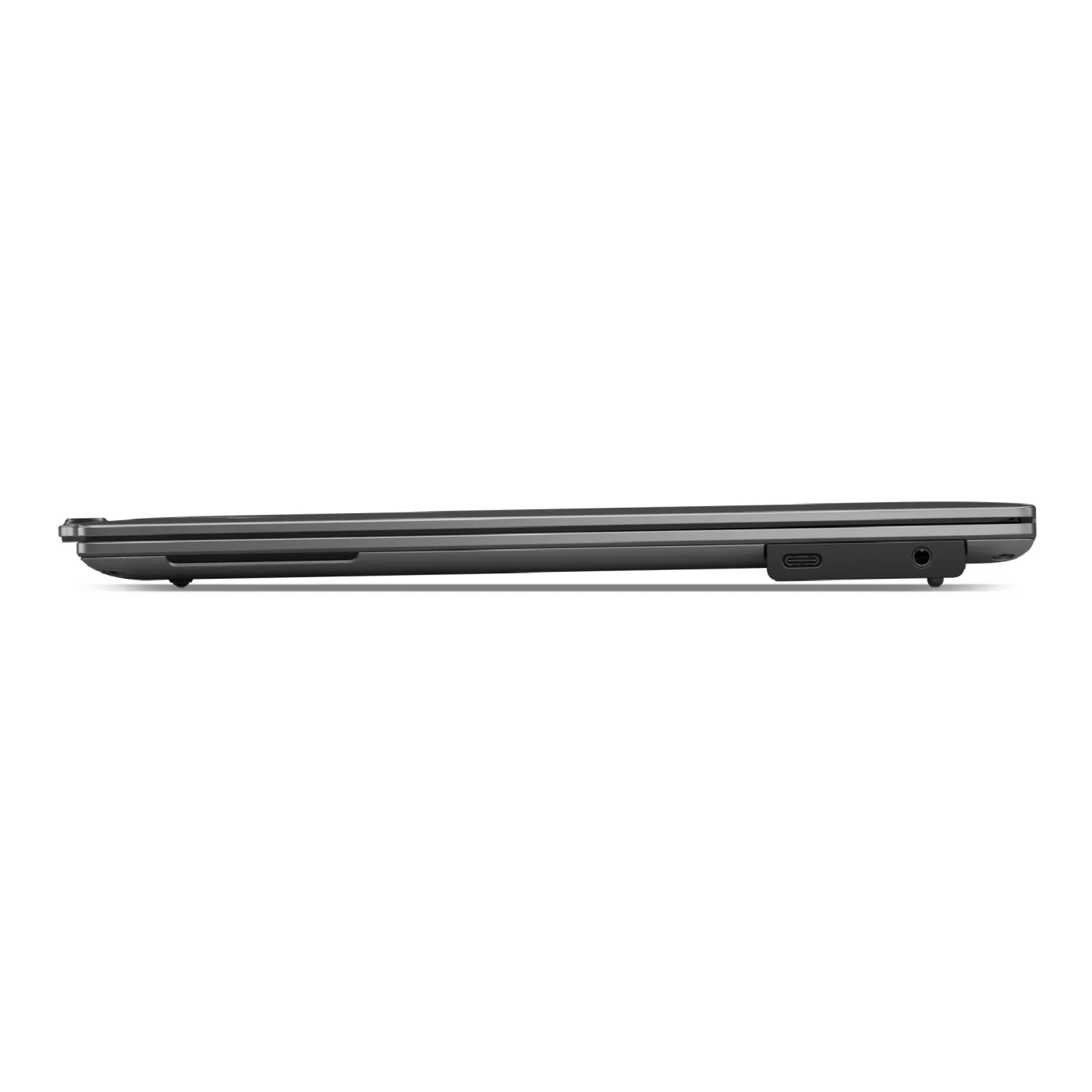 Купити Ноутбук Lenovo ThinkPad X9-15 G1 (21Q6001URA) - фото 11