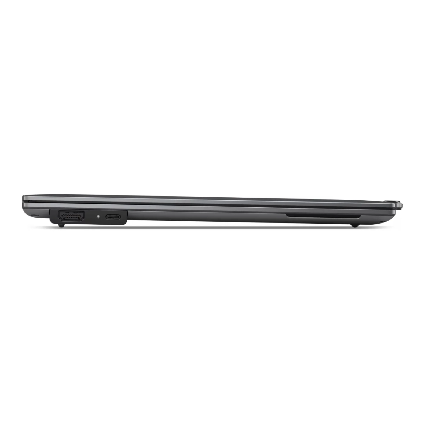 Купити Ноутбук Lenovo ThinkPad X9-15 G1 (21Q6001URA) - фото 12
