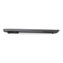 Купити Ноутбук Lenovo ThinkPad X9-15 G1 (21Q6001URA) - фото 12