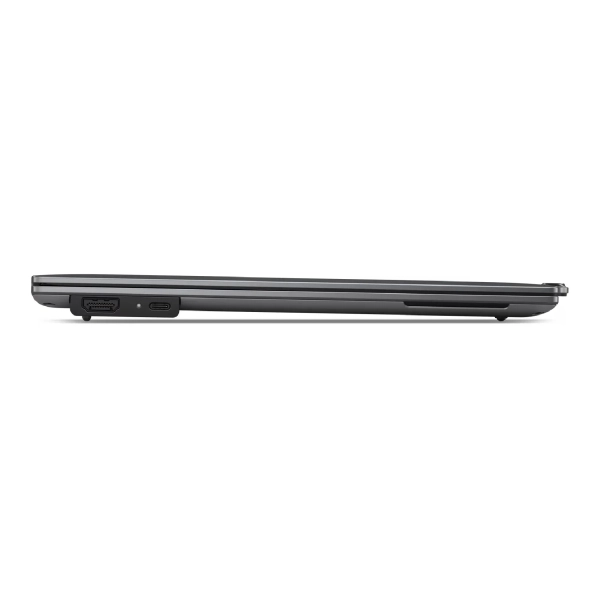 Купити Ноутбук Lenovo ThinkPad X9-15 G1 (21Q6001URA) - фото 12
