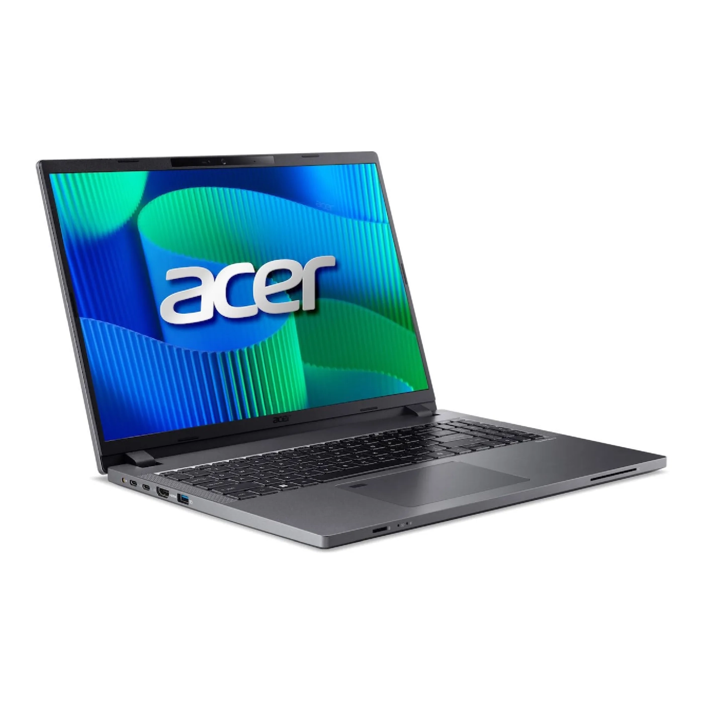 Купити Ноутбук Acer TravelMate P2 TMP216-51-G2-TCO (NX.BB7EU.006) - фото 2
