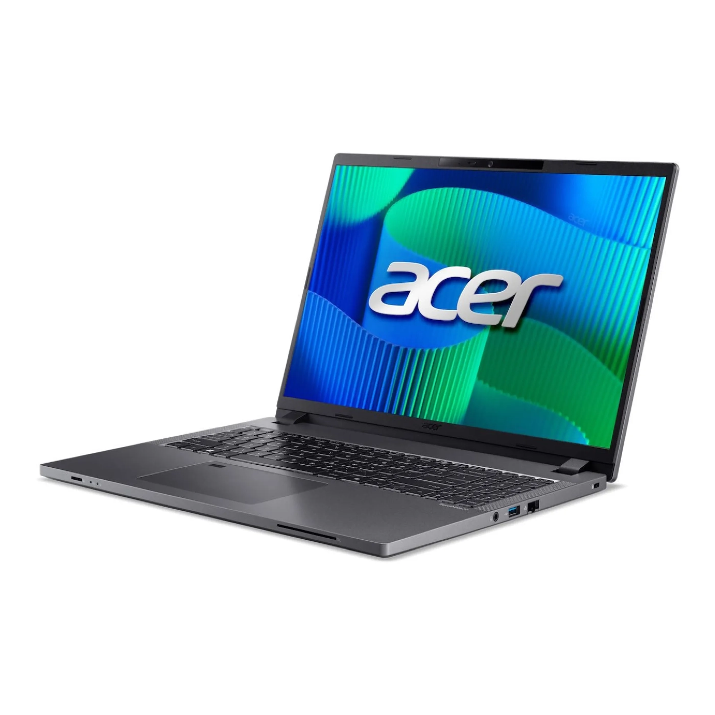 Купити Ноутбук Acer TravelMate P2 TMP216-51-G2-TCO (NX.BB7EU.006) - фото 3