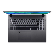 Купити Ноутбук Acer TravelMate P2 TMP216-51-G2-TCO (NX.BB7EU.006) - фото 4