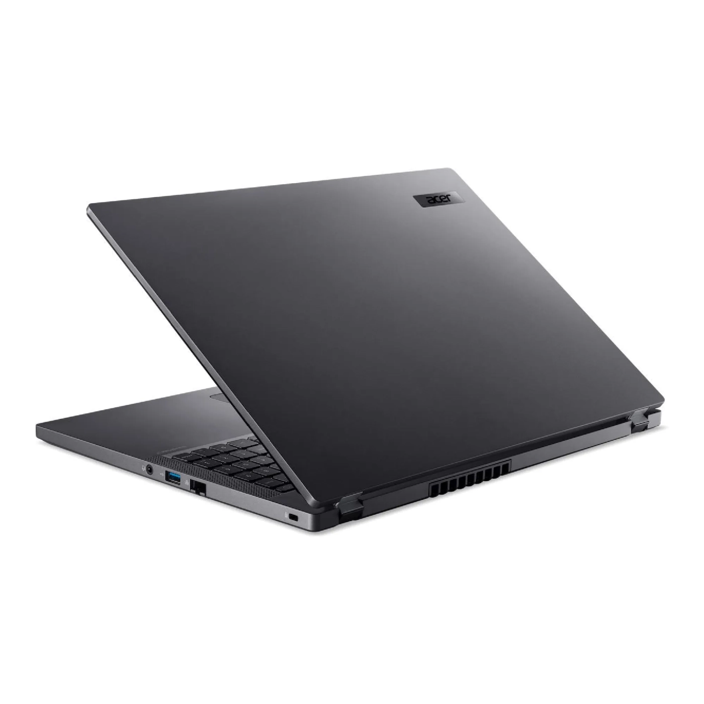 Купити Ноутбук Acer TravelMate P2 TMP216-51-G2-TCO (NX.BB7EU.006) - фото 5