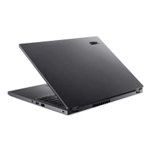 Купити Ноутбук Acer TravelMate P2 TMP216-51-G2-TCO (NX.BB7EU.006) - фото 5
