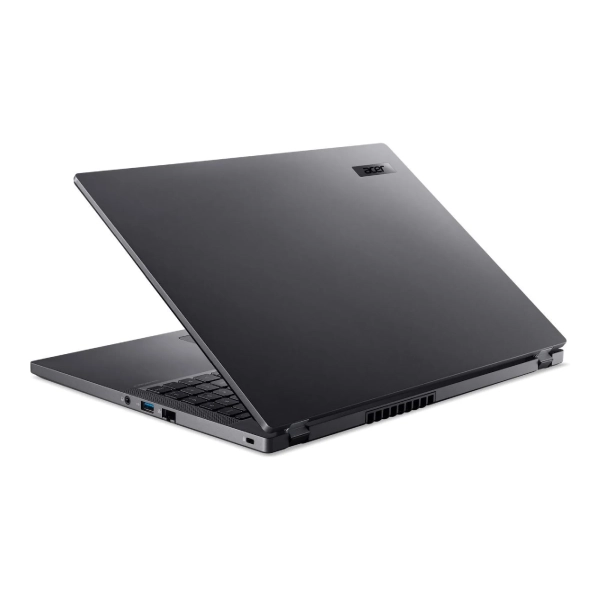 Купити Ноутбук Acer TravelMate P2 TMP216-51-G2-TCO (NX.BB7EU.006) - фото 5