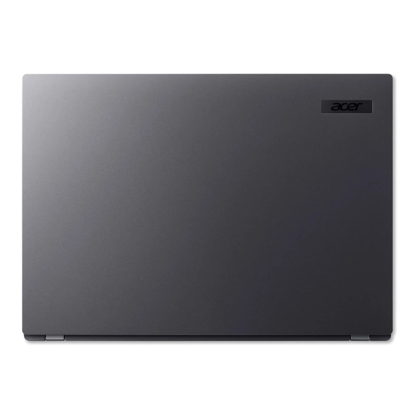 Купити Ноутбук Acer TravelMate P2 TMP216-51-G2-TCO (NX.BB7EU.006) - фото 6