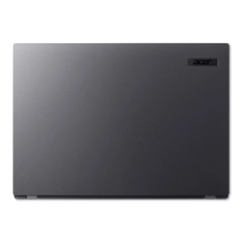 Купити Ноутбук Acer TravelMate P2 TMP216-51-G2-TCO (NX.BB7EU.006) - фото 6