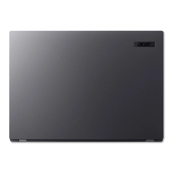 Купити Ноутбук Acer TravelMate P2 TMP216-51-G2-TCO (NX.BB7EU.006) - фото 6