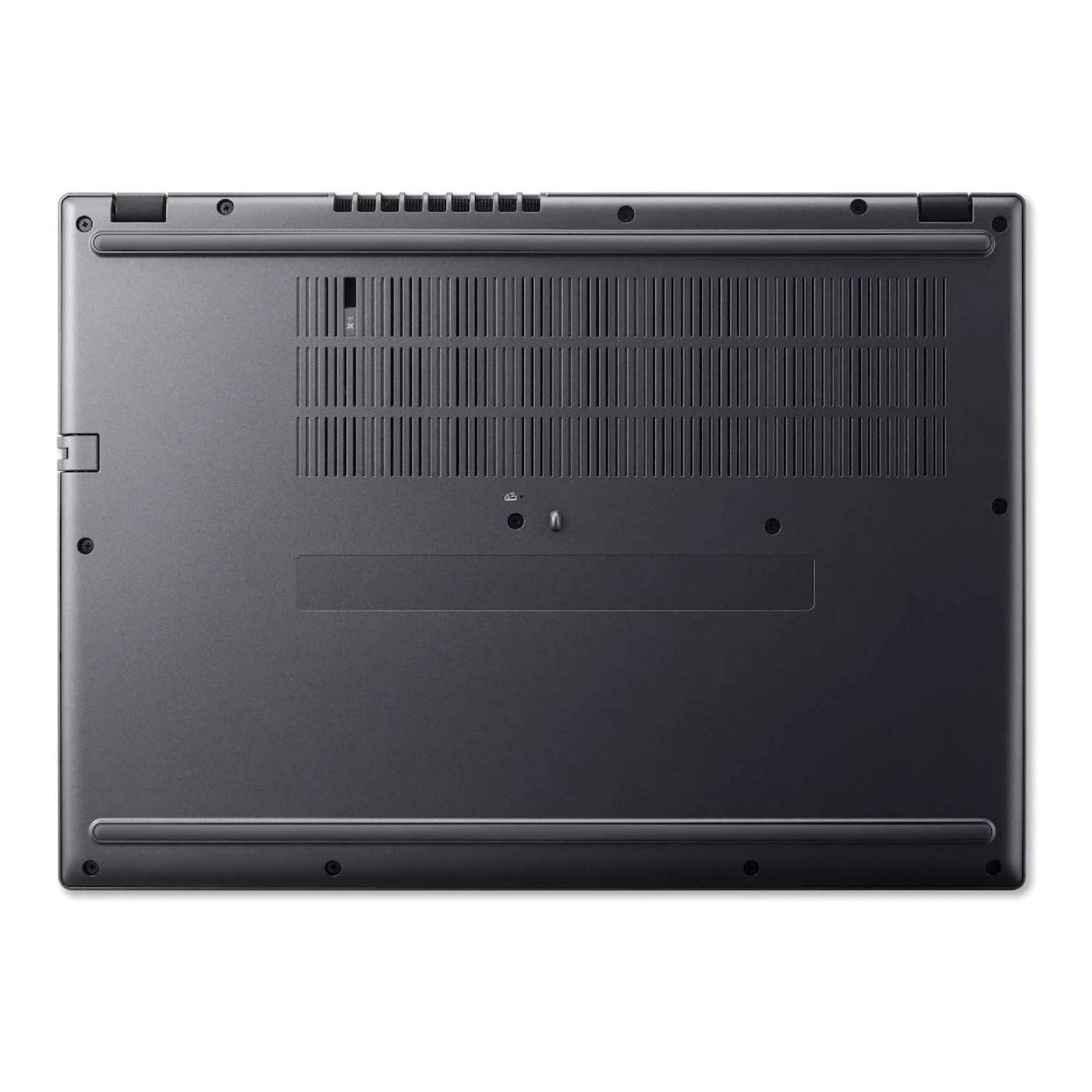 Купити Ноутбук Acer TravelMate P2 TMP216-51-G2-TCO (NX.BB7EU.006) - фото 7
