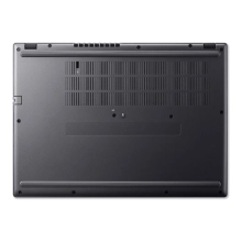 Купити Ноутбук Acer TravelMate P2 TMP216-51-G2-TCO (NX.BB7EU.006) - фото 7