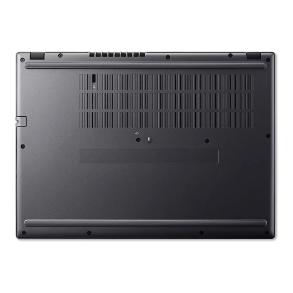 Купити Ноутбук Acer TravelMate P2 TMP216-51-G2-TCO (NX.BB7EU.006) - фото 7