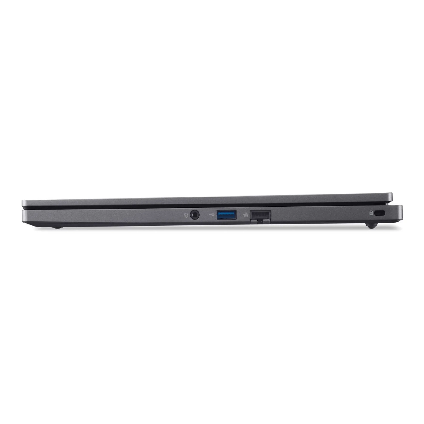 Купити Ноутбук Acer TravelMate P2 TMP216-51-G2-TCO (NX.BB7EU.006) - фото 8