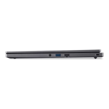 Купити Ноутбук Acer TravelMate P2 TMP216-51-G2-TCO (NX.BB7EU.006) - фото 8