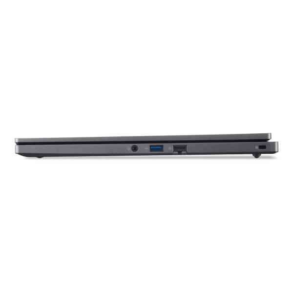 Купити Ноутбук Acer TravelMate P2 TMP216-51-G2-TCO (NX.BB7EU.006) - фото 8