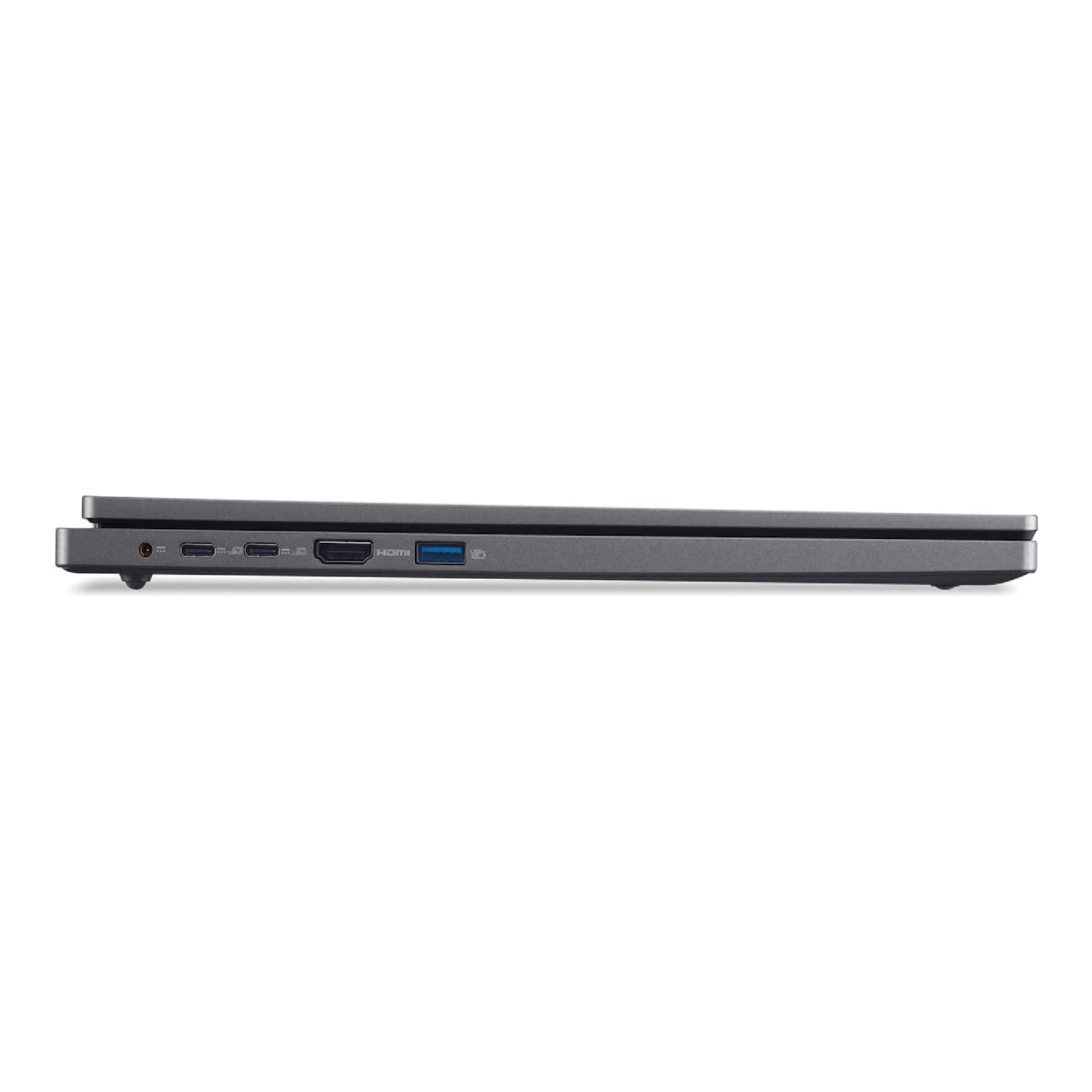 Купити Ноутбук Acer TravelMate P2 TMP216-51-G2-TCO (NX.BB7EU.006) - фото 9