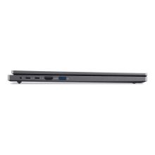Купити Ноутбук Acer TravelMate P2 TMP216-51-G2-TCO (NX.BB7EU.006) - фото 9