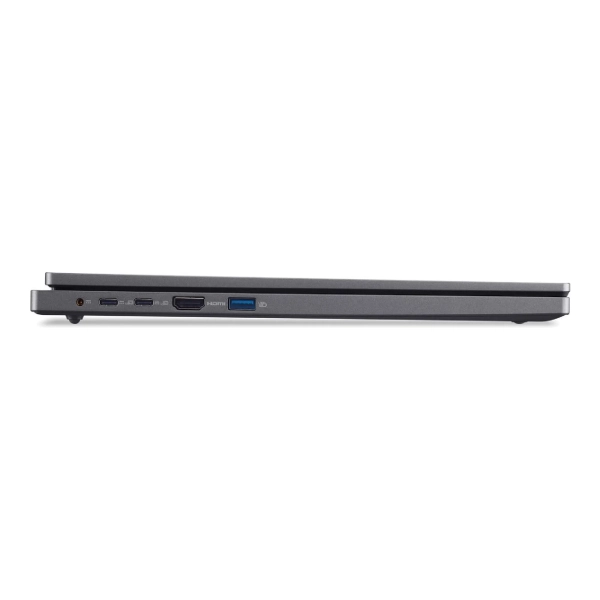 Купити Ноутбук Acer TravelMate P2 TMP216-51-G2-TCO (NX.BB7EU.006) - фото 9