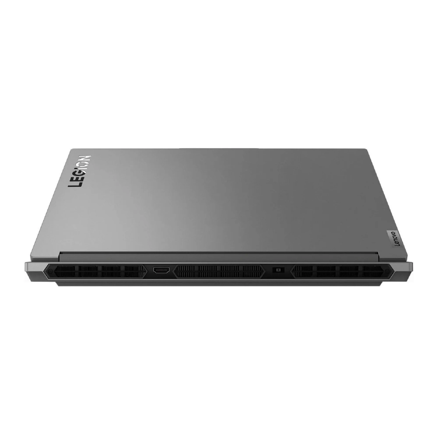 Купити Ноутбук Lenovo Legion 5 16IRX9 (83DG00MMRA) - фото 7