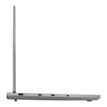 Купити Ноутбук Lenovo Legion 5 16IRX9 (83DG00MMRA) - фото 10