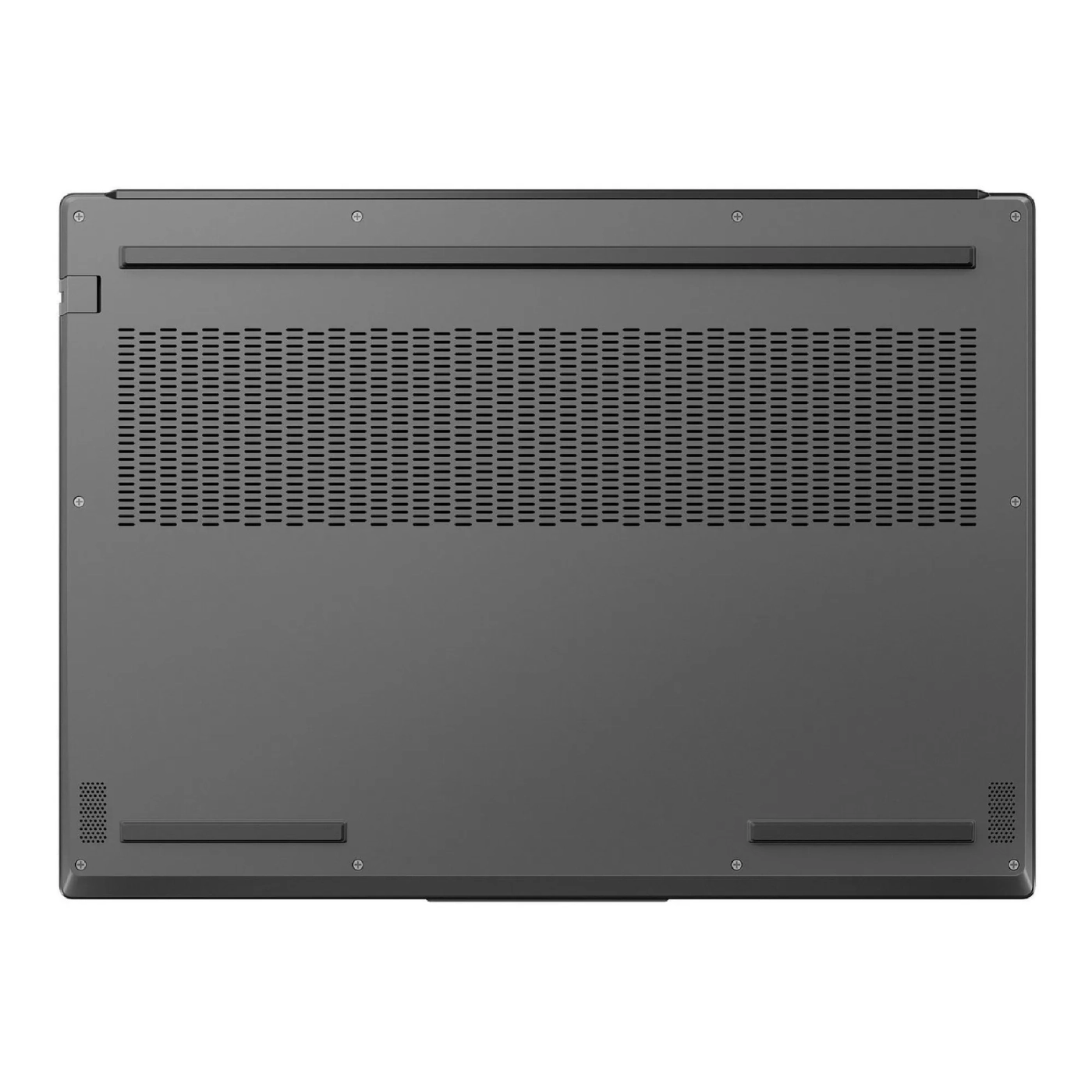 Купити Ноутбук Lenovo Legion 5 16IRX9 (83DG00MMRA) - фото 11
